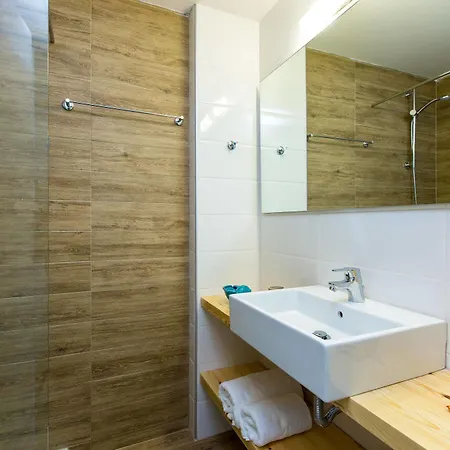 Golden Coast Seaside Appartement Rethimnon